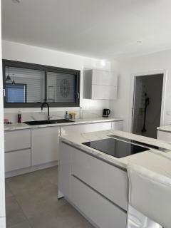 Maison au coeur des pyrenées - 6