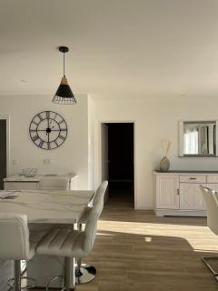 Maison au coeur des pyrenées - 5