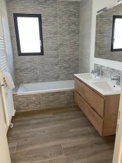 Maison au coeur des pyrenées - 3