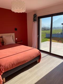 Maison au coeur des pyrenées - 1