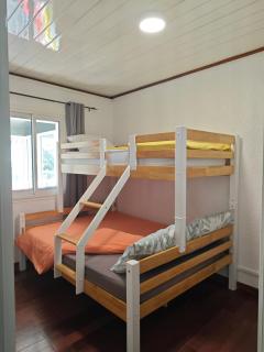 L'Etape du Bonheur - 5