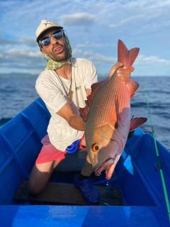 Biryei Homestay Raja Ampat - 8