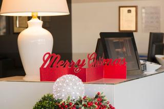 Best Western Plus Hotel Modena Resort - 7