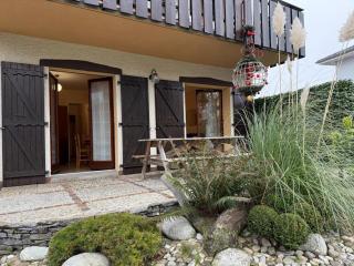 La ferme de Marin - 5