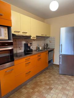 La ferme de Marin - 4