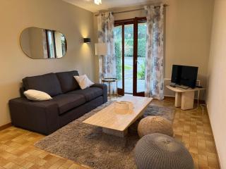 La ferme de Marin - 3