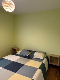 La ferme de Marin - 2