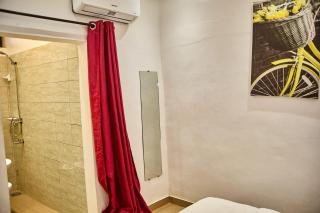 Résidences Fifamè - 5