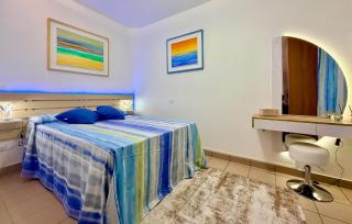 3 Bedroom Awesome Apartment In Peglio - 7