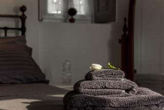 Coat of Arms Mansion - 1