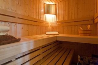 Gorczański Domek - Koninki - 4