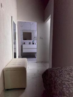 Casa vacanza Castello - 2