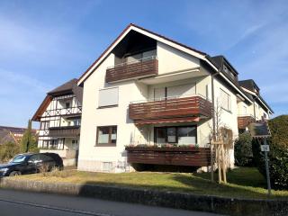 Ferienwohnung Kleine Seeperle - Ihr Rückzugsort in Nonnenhorn - 9