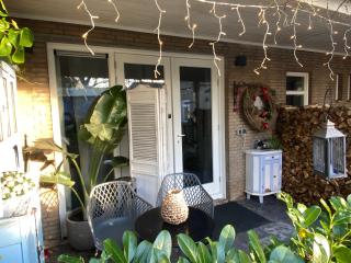 Appartement Osso Arnhem - 3