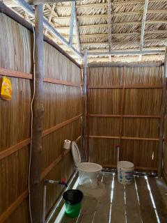 Yenaiwon Homestay Raja Ampat - 3