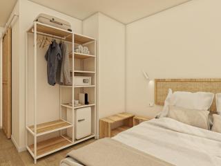 Hotel Rosamar - Emar Hotels - 1