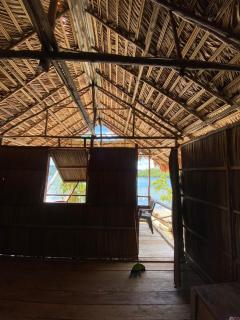 Yenaiwon Homestay Raja Ampat - 4