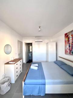 Apartment in San Giljan - 6