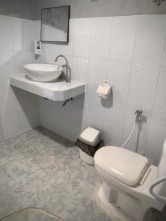 Ozone Beach House - 1