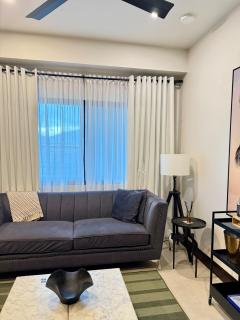 VIVA 203 in the heart of San Pedro - 9