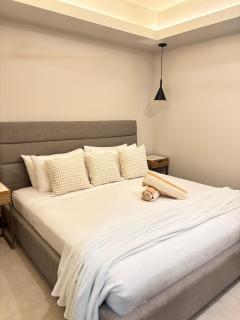 VIVA 203 in the heart of San Pedro - 1