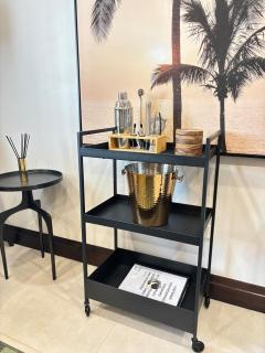 VIVA 203 in the heart of San Pedro - 8