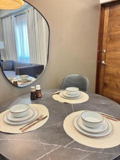 VIVA 203 in the heart of San Pedro - 6