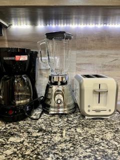 VIVA 203 in the heart of San Pedro - San Pedro - 4