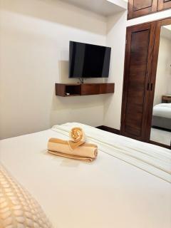 VIVA 203 in the heart of San Pedro - 2