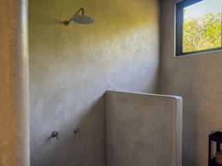 Entire Casita Ocean Breeze & Forest Calm - 5