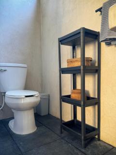 Entire Casita Ocean Breeze & Forest Calm - 2