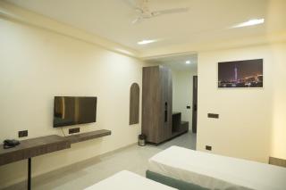 Amrit Residency - 3