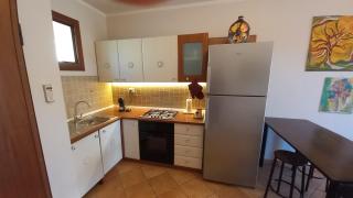 La Dimora del Filosofo - Eraclito's Home - 6