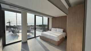 AK Luxury Chalet - Sowayma - 4