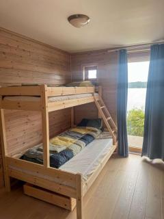 RVH29 - Fjord Hideaway Villa - 3