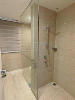 By the sea Beach Front, Seaview And Pool side - 7