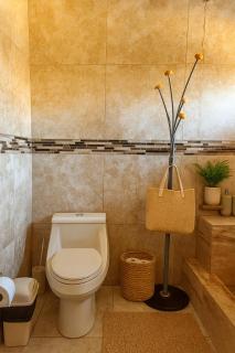 Deluxe Hotel Talara! - 4