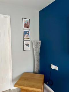 St Columb's Cottage - Derry Londonderry - 8