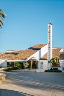 Hotel Encinar de Sotogrande - 5