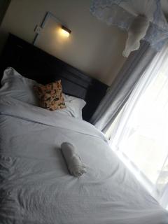 Reggyhomes - Nairobi - 7