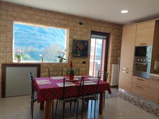 Le Rose Sul Lago - 8