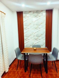 Confortable departamento - Loja - 1