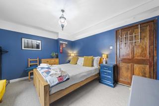 Beinn View 3 Bedroom House - Sea View - Ardersier - 2