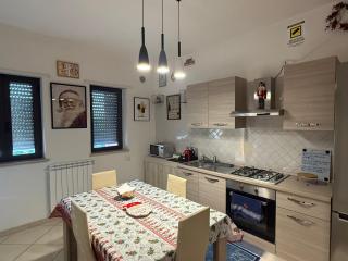 Caserta Royale Family - 7