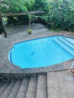 72 Bank Terrece property - 8