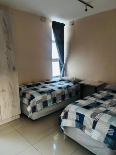 72 Bank Terrece property - 3