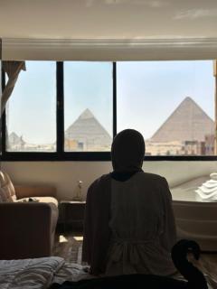 Panoramic view & Jacuzzi - 8