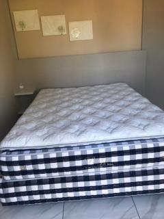 Solar das Larangeiras - 7