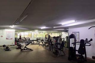 Venice Hill Condo Homestay - Kampong Baharu Cheras Batu Sembilan - 5