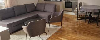 ETA Apartments - Kolonija - 7